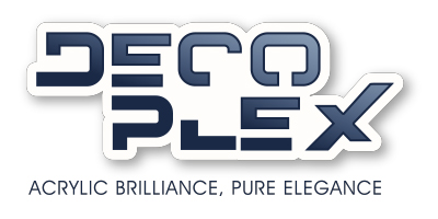 DecoPLex