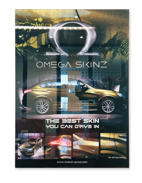OS