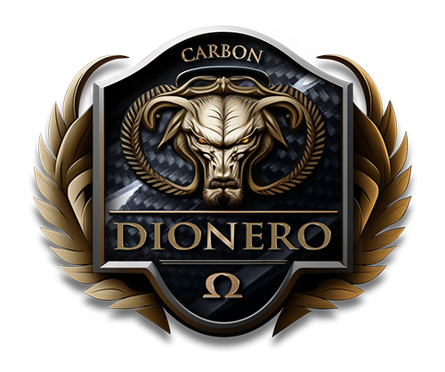 Dionero