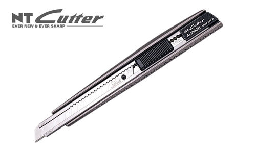 NT Cutter Knive