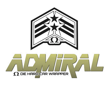 Admiral