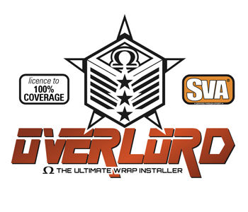 Overlord