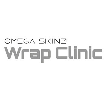 Wrapclinic