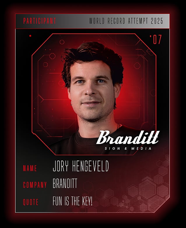 Branditt